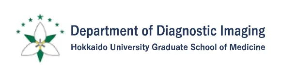 Department of Diagnostic Imaging, Hokkaido University