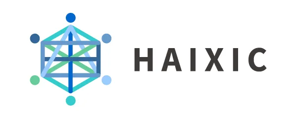 Hokkaido University Healthcare AIX Innovation Center
